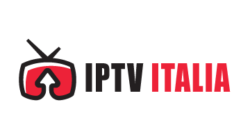 IPTV ITALIA TV